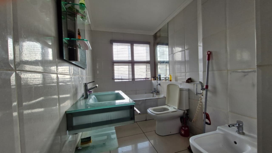 3 Bedroom Property for Sale in Bassonia Gauteng