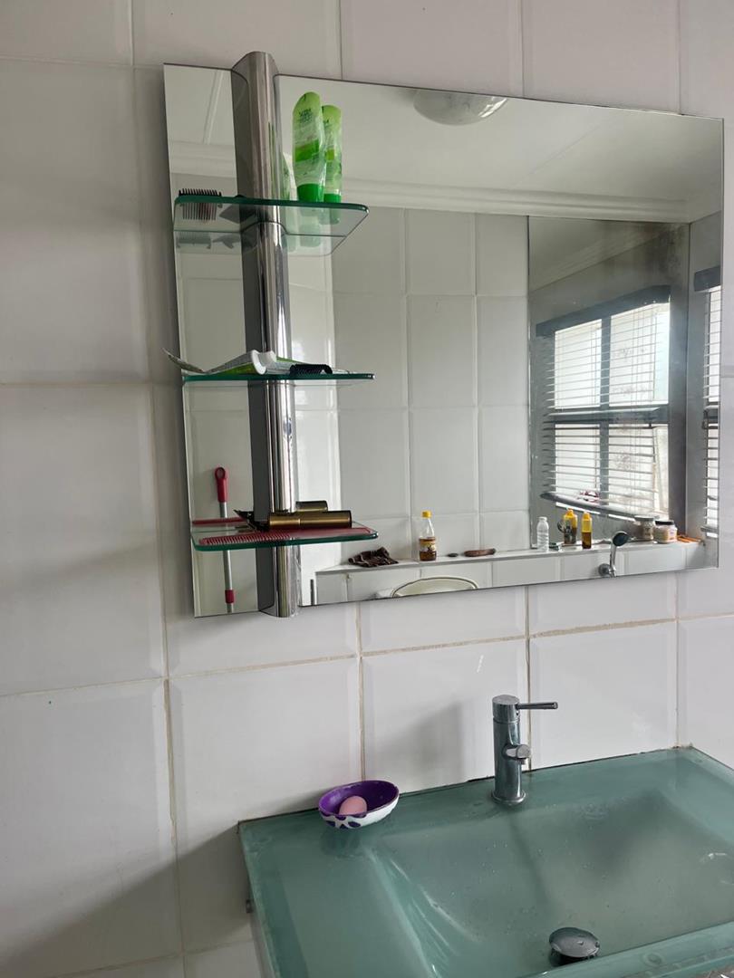 3 Bedroom Property for Sale in Bassonia Gauteng