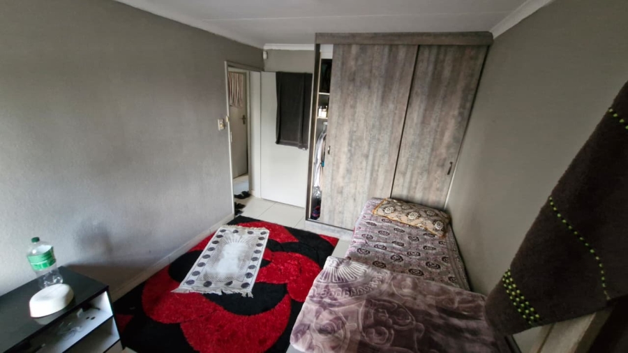 3 Bedroom Property for Sale in Bassonia Gauteng