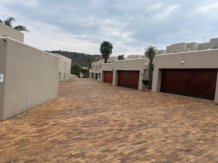 3 Bedroom Property for Sale in Bassonia Gauteng