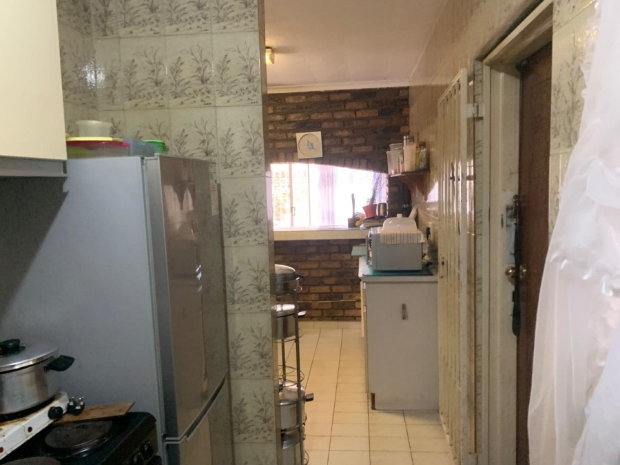 3 Bedroom Property for Sale in Townsview Gauteng