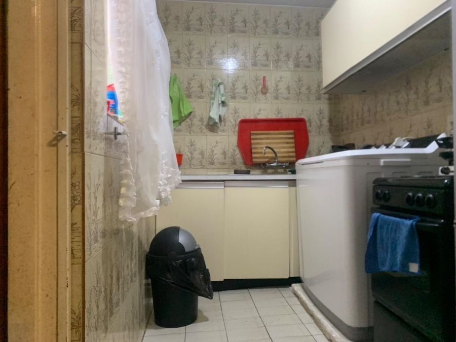 3 Bedroom Property for Sale in Townsview Gauteng