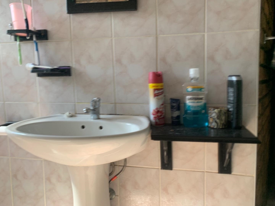 3 Bedroom Property for Sale in Townsview Gauteng