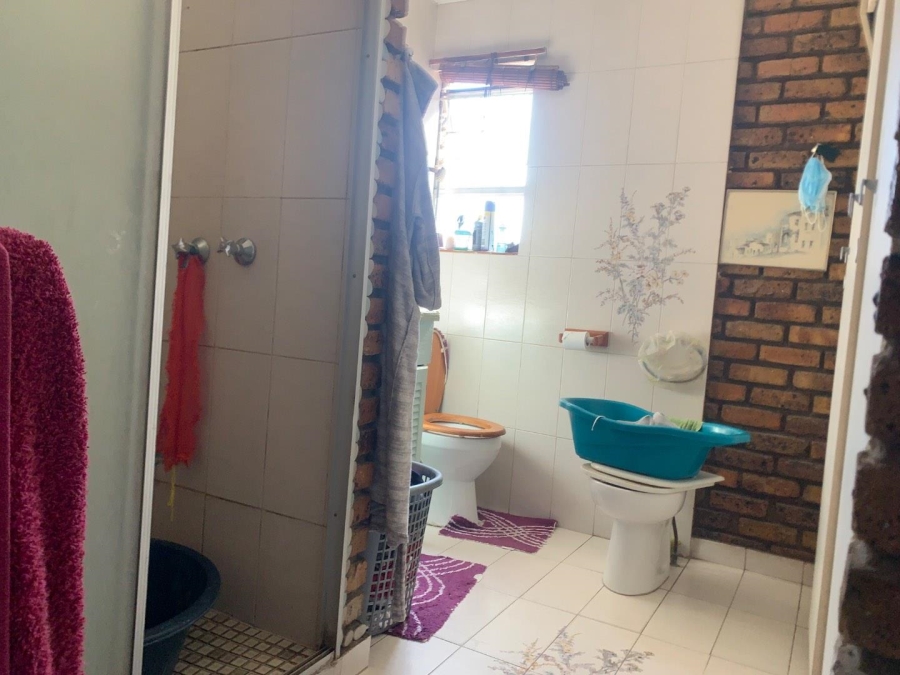 3 Bedroom Property for Sale in Townsview Gauteng