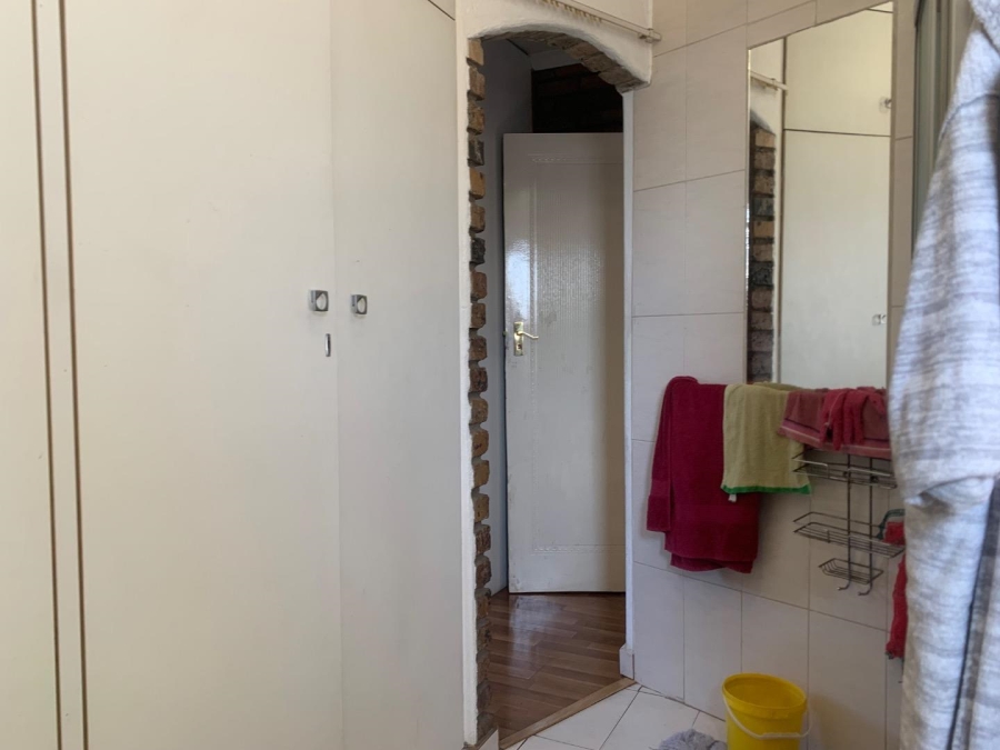 3 Bedroom Property for Sale in Townsview Gauteng