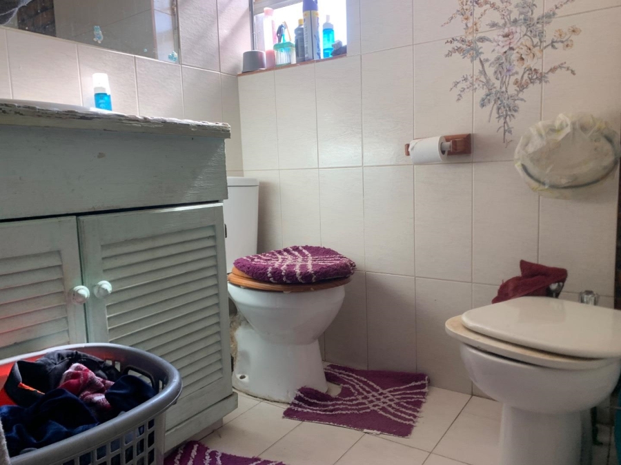 3 Bedroom Property for Sale in Townsview Gauteng