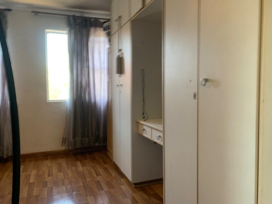 3 Bedroom Property for Sale in Townsview Gauteng