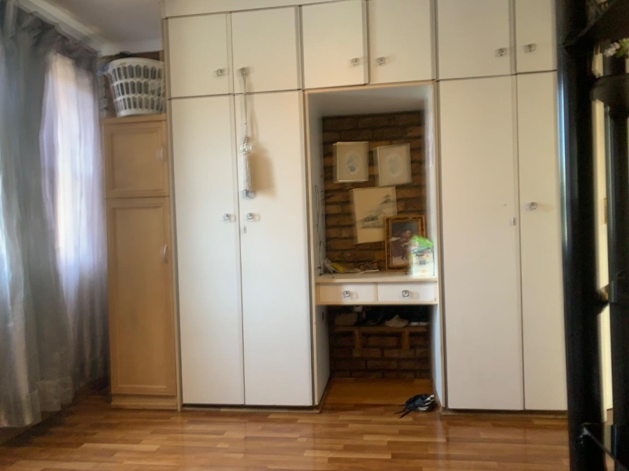 3 Bedroom Property for Sale in Townsview Gauteng