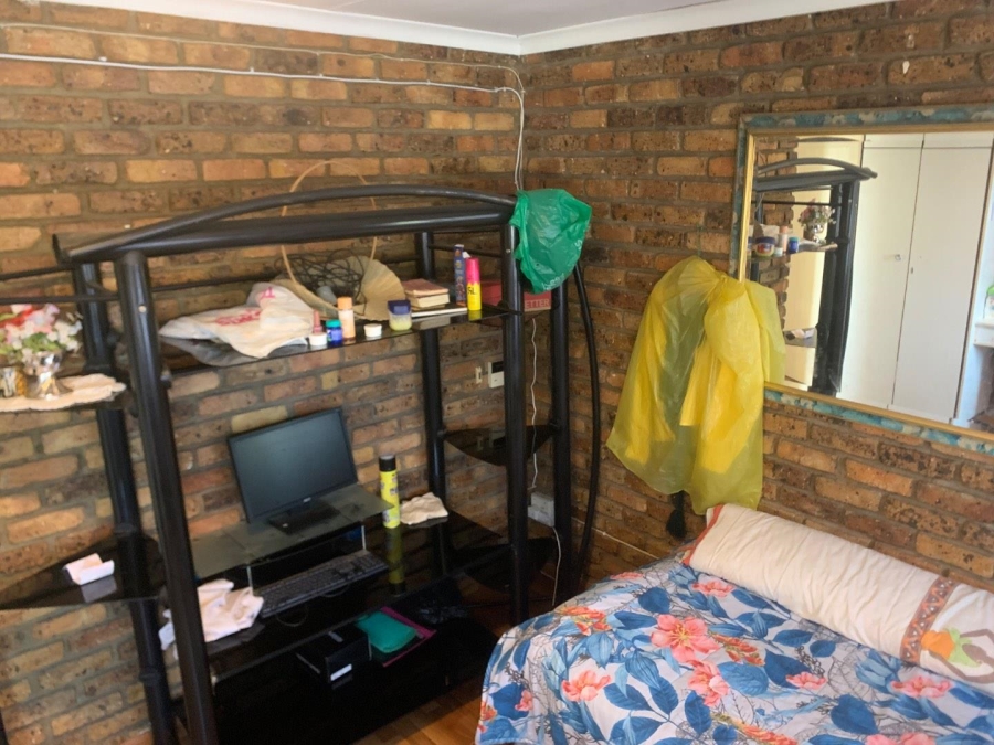 3 Bedroom Property for Sale in Townsview Gauteng