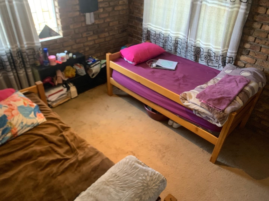 3 Bedroom Property for Sale in Townsview Gauteng