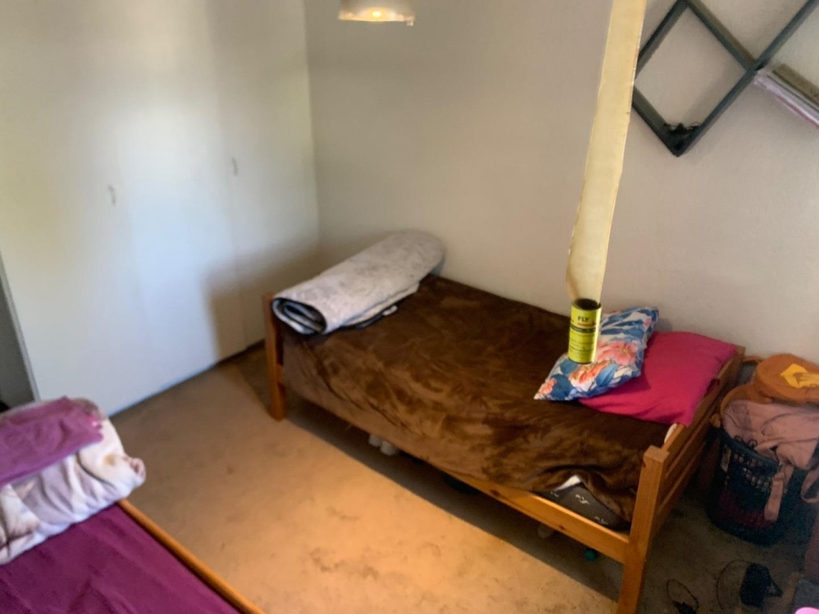 3 Bedroom Property for Sale in Townsview Gauteng