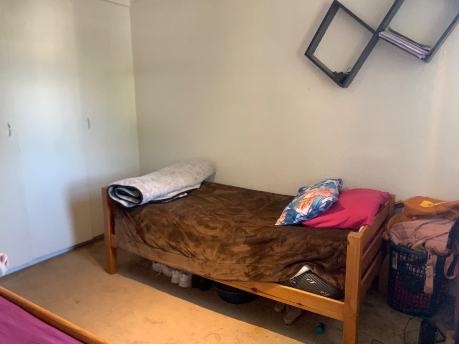 3 Bedroom Property for Sale in Townsview Gauteng