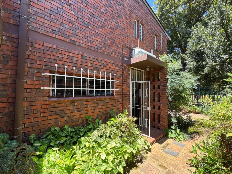 3 Bedroom Property for Sale in Lynnwood Manor Gauteng