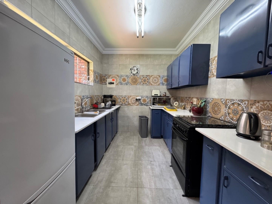 3 Bedroom Property for Sale in Lynnwood Manor Gauteng