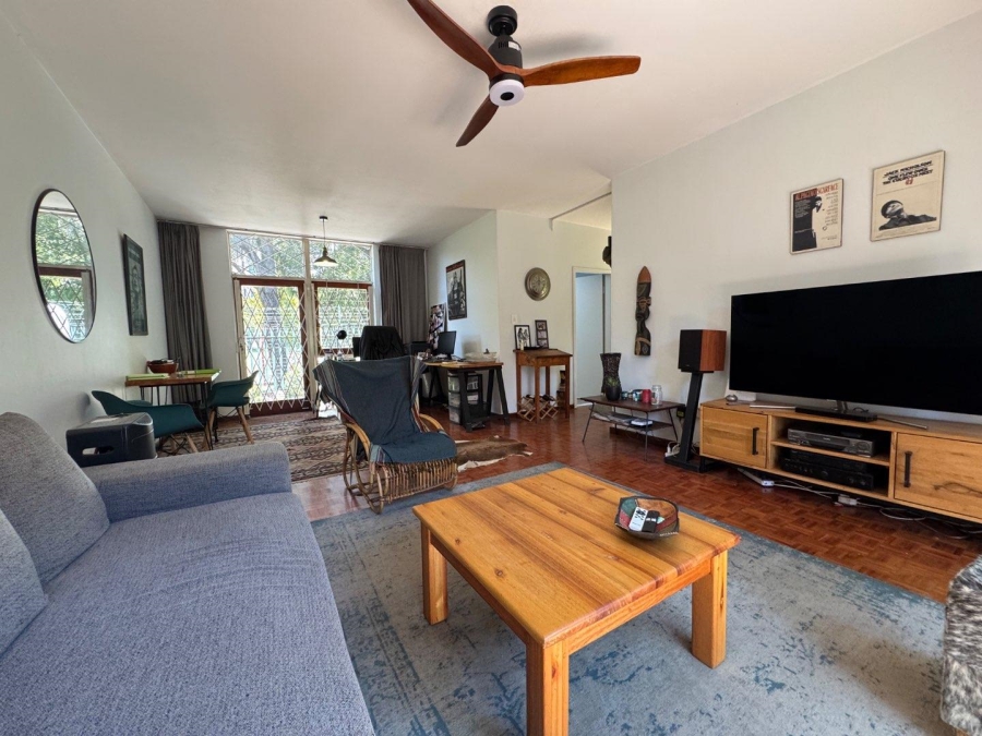 3 Bedroom Property for Sale in Lynnwood Manor Gauteng