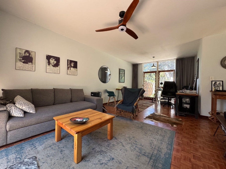 3 Bedroom Property for Sale in Lynnwood Manor Gauteng