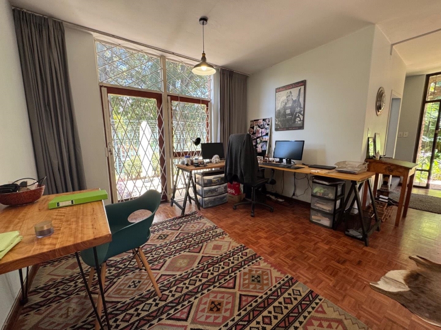 3 Bedroom Property for Sale in Lynnwood Manor Gauteng