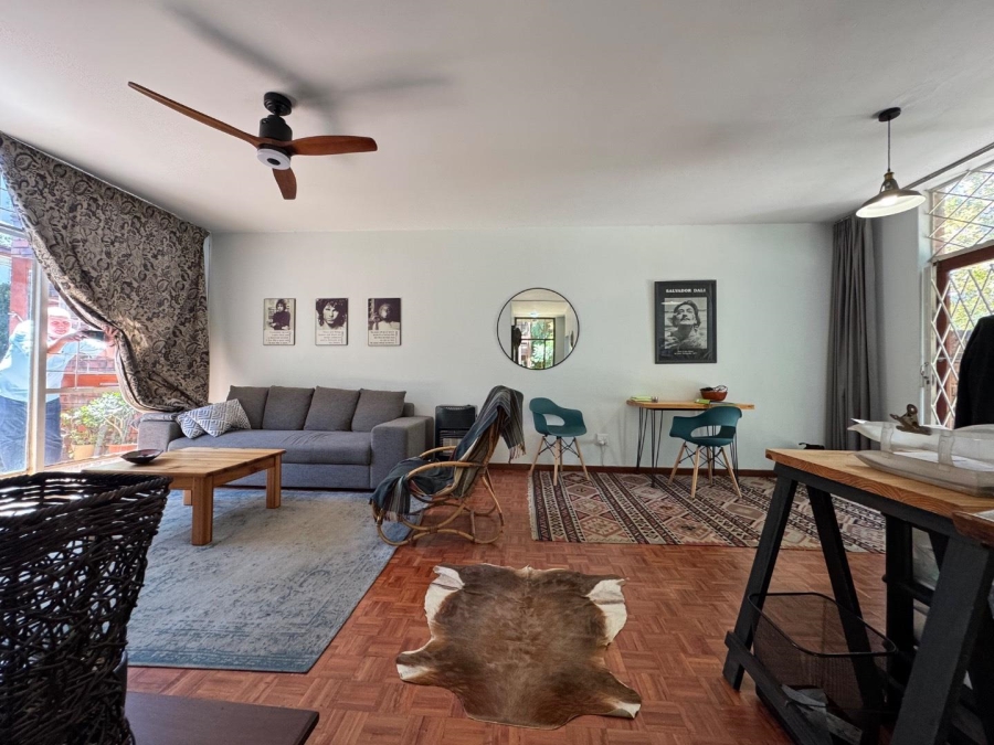 3 Bedroom Property for Sale in Lynnwood Manor Gauteng