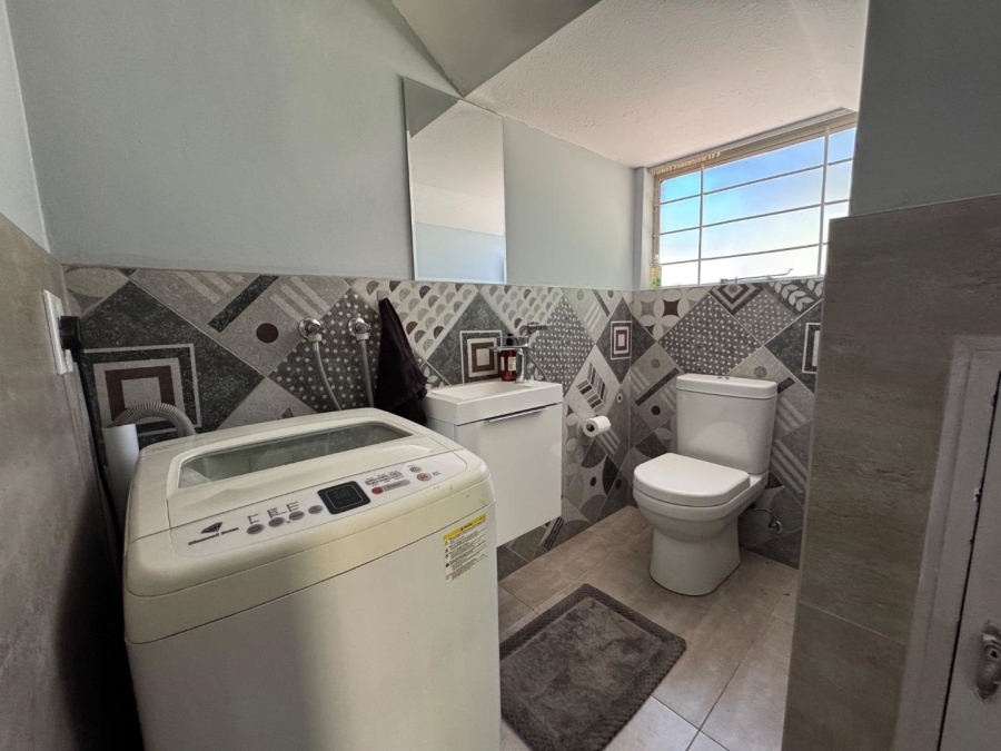 3 Bedroom Property for Sale in Lynnwood Manor Gauteng