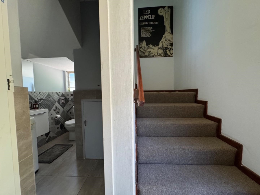 3 Bedroom Property for Sale in Lynnwood Manor Gauteng