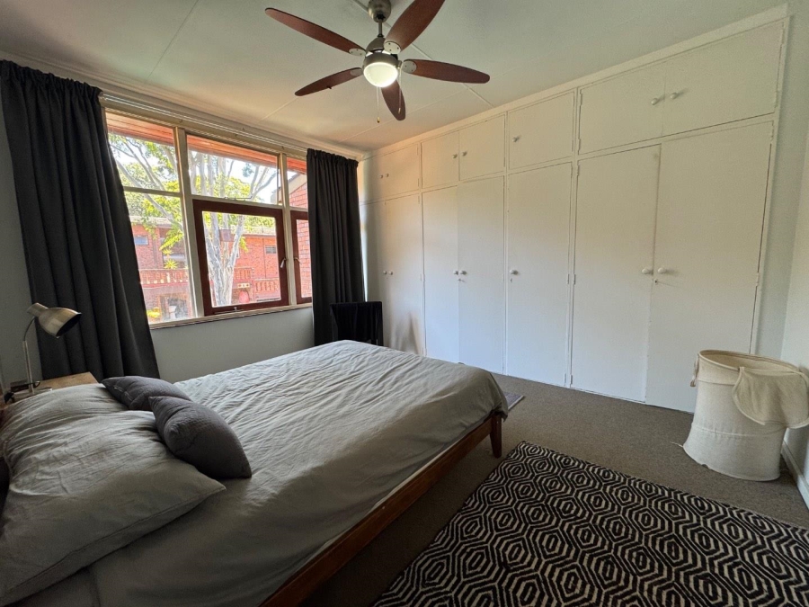 3 Bedroom Property for Sale in Lynnwood Manor Gauteng