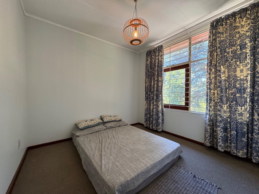3 Bedroom Property for Sale in Lynnwood Manor Gauteng