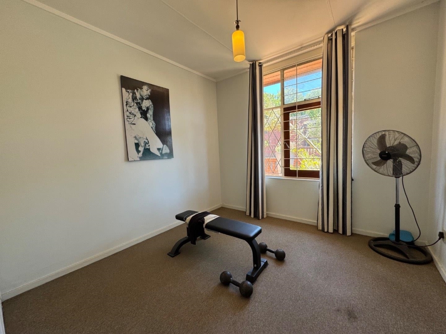 3 Bedroom Property for Sale in Lynnwood Manor Gauteng