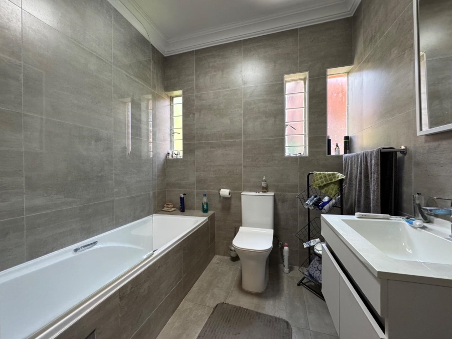 3 Bedroom Property for Sale in Lynnwood Manor Gauteng