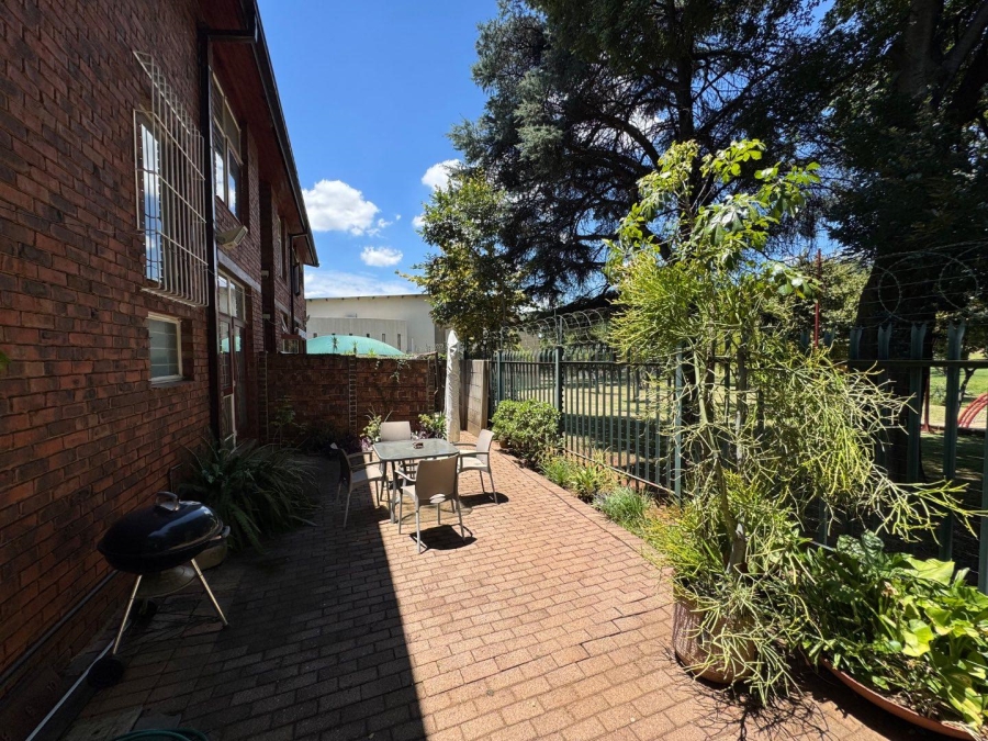 3 Bedroom Property for Sale in Lynnwood Manor Gauteng