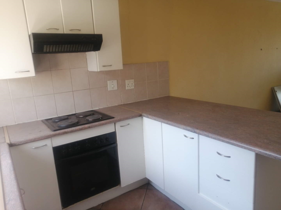 3 Bedroom Property for Sale in Elandspark Gauteng