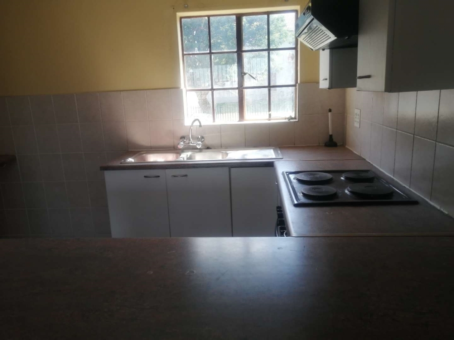 3 Bedroom Property for Sale in Elandspark Gauteng