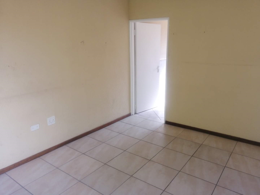 3 Bedroom Property for Sale in Elandspark Gauteng