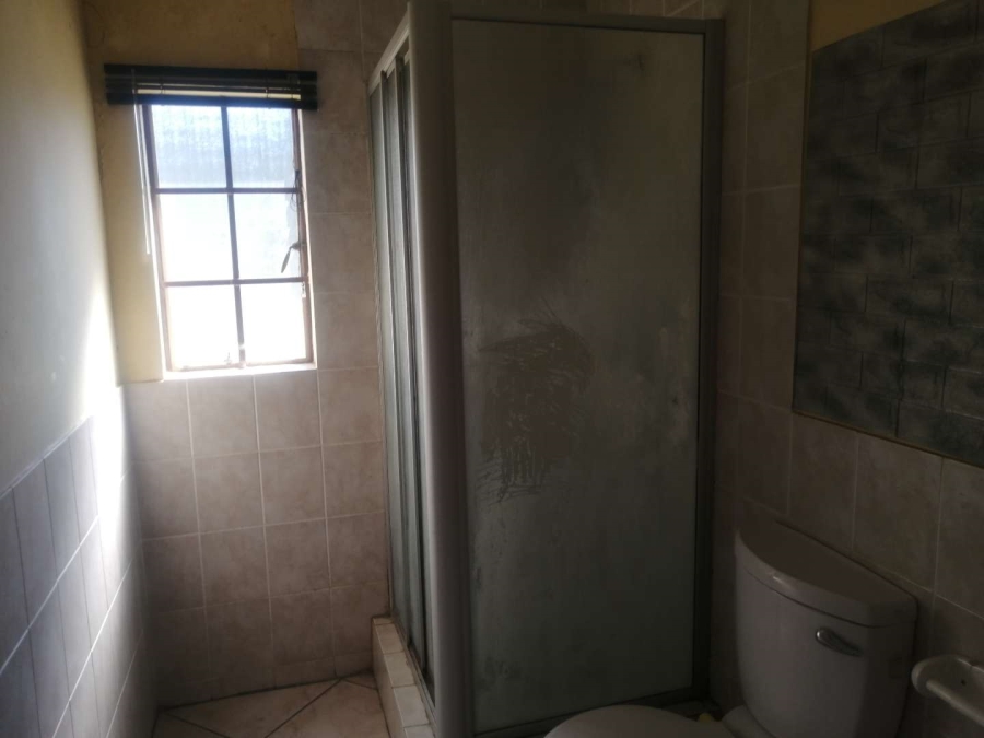 3 Bedroom Property for Sale in Elandspark Gauteng