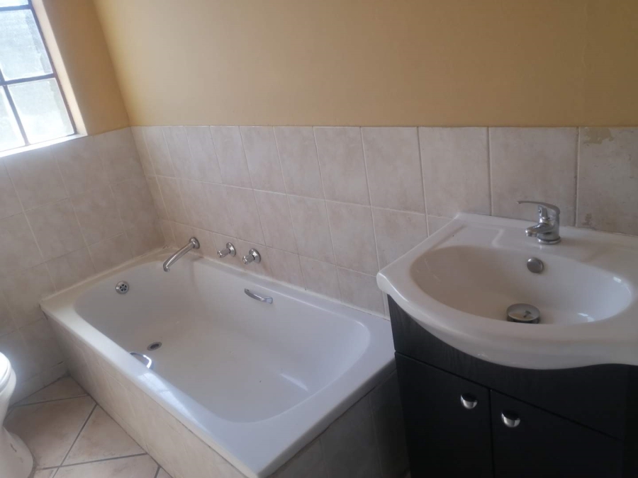 3 Bedroom Property for Sale in Elandspark Gauteng
