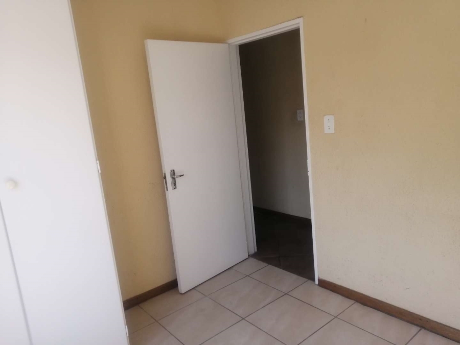 3 Bedroom Property for Sale in Elandspark Gauteng