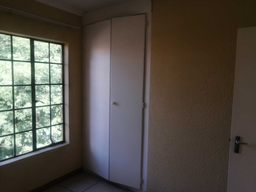 3 Bedroom Property for Sale in Elandspark Gauteng