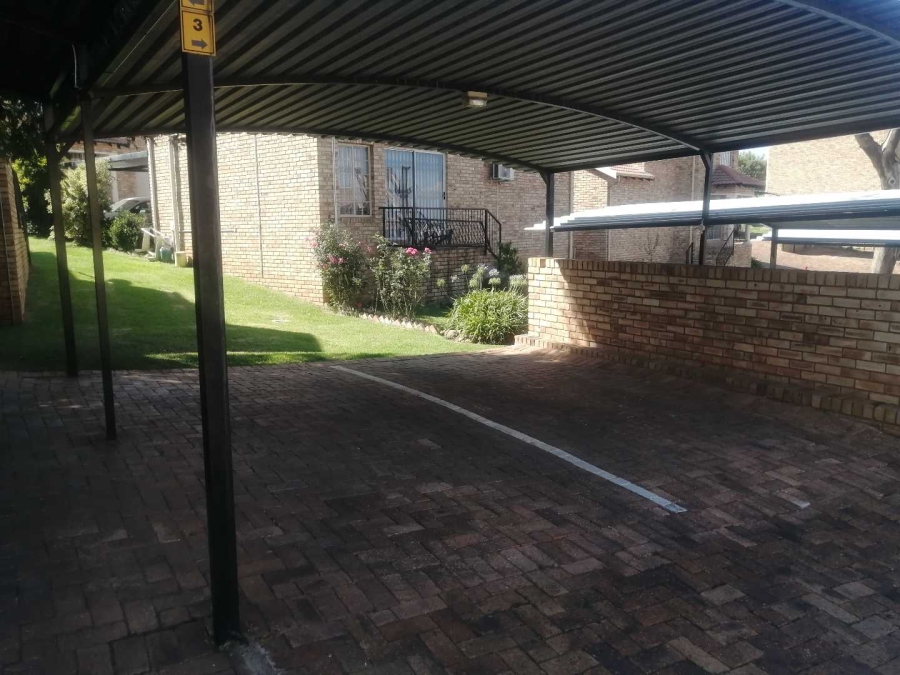 3 Bedroom Property for Sale in Elandspark Gauteng