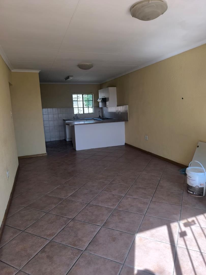 3 Bedroom Property for Sale in Elandspark Gauteng