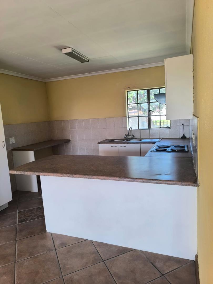3 Bedroom Property for Sale in Elandspark Gauteng