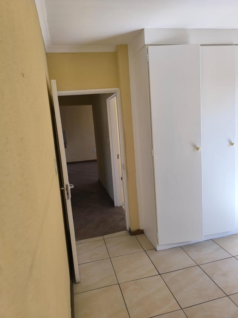 3 Bedroom Property for Sale in Elandspark Gauteng