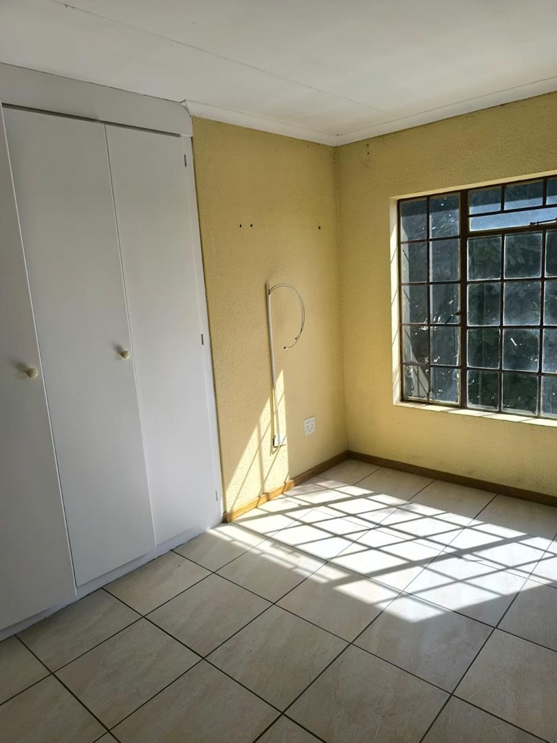 3 Bedroom Property for Sale in Elandspark Gauteng