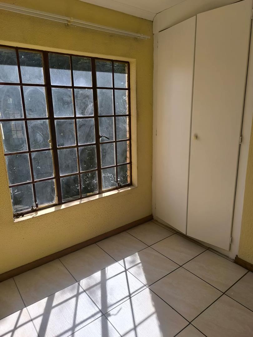 3 Bedroom Property for Sale in Elandspark Gauteng