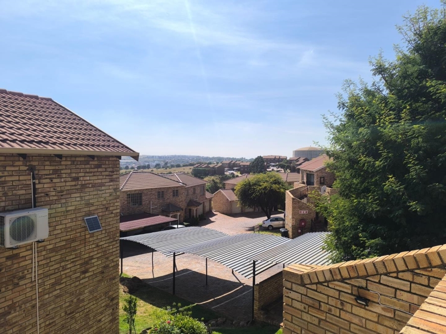3 Bedroom Property for Sale in Elandspark Gauteng