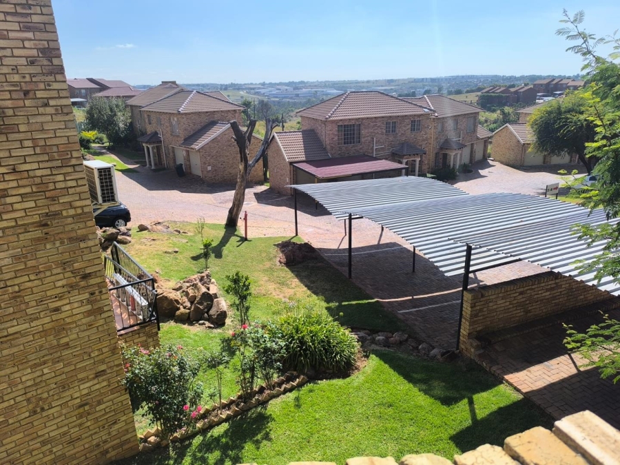 3 Bedroom Property for Sale in Elandspark Gauteng