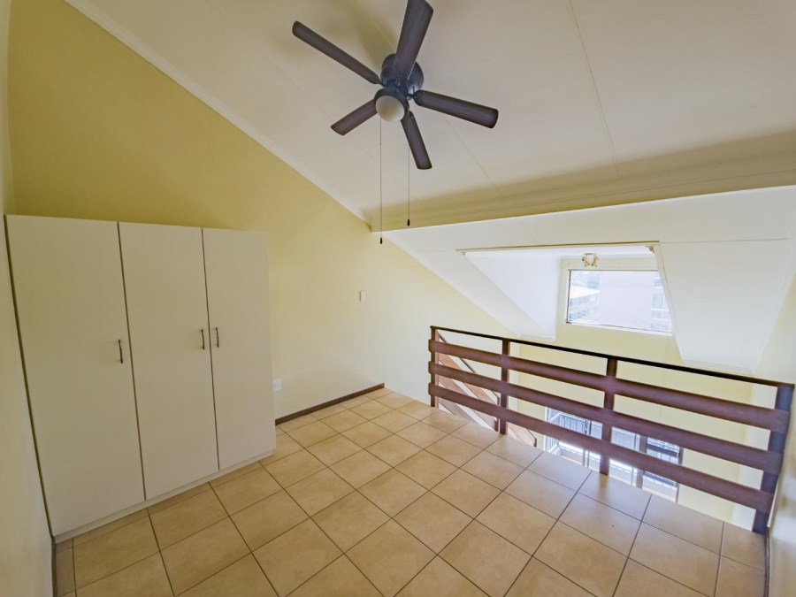 To Let 1 Bedroom Property for Rent in Hillcrest Gauteng