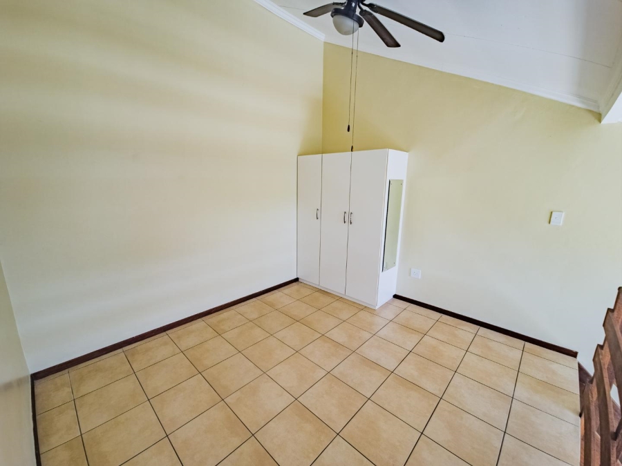 To Let 1 Bedroom Property for Rent in Hillcrest Gauteng