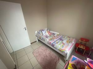 3 Bedroom Property for Sale in Edleen Gauteng