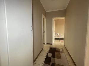 3 Bedroom Property for Sale in Edleen Gauteng