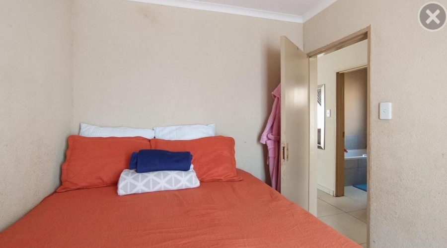 2 Bedroom Property for Sale in Soshanguve East Gauteng