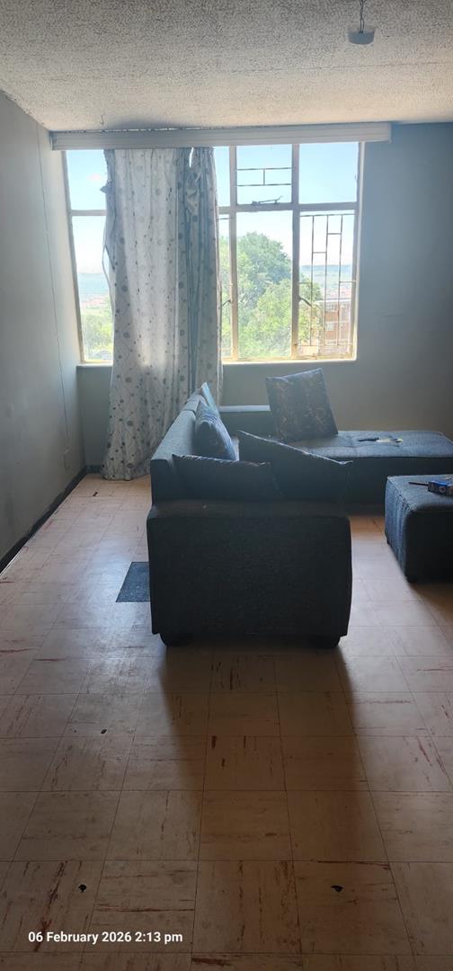 2 Bedroom Property for Sale in Kwaggasrand Gauteng